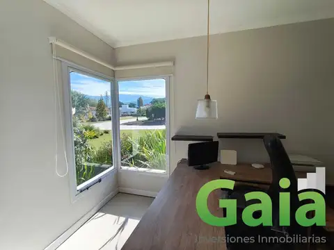 Casa en Venta en El Tipal