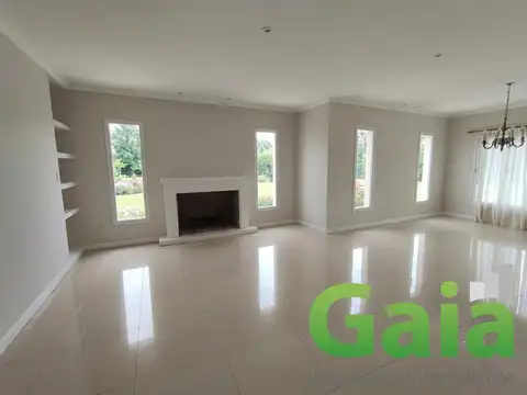 Casa en Venta 13 años