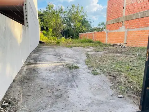 Machado 3020