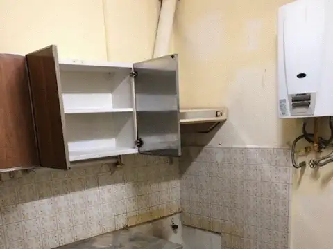 Rio Limay 1300, Piso PB