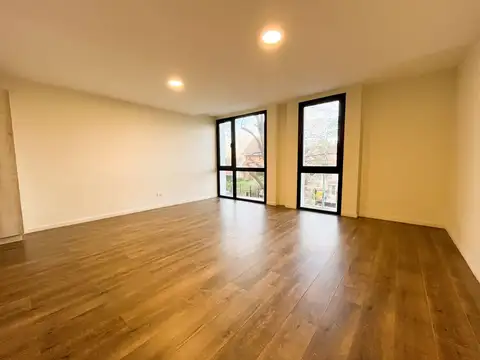 ALQUILER 24 MESES 3 AMBIENTES - ZONA LOS TRONCOS