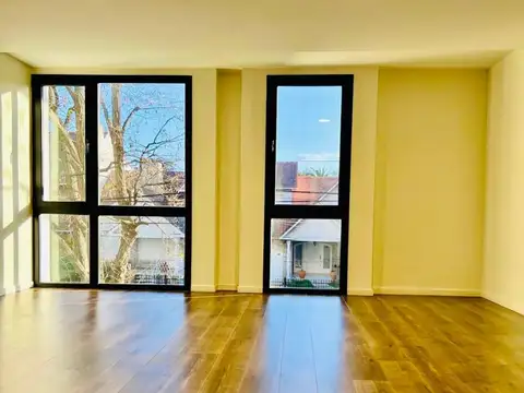 Rodriguez Peña 1600, Piso 1