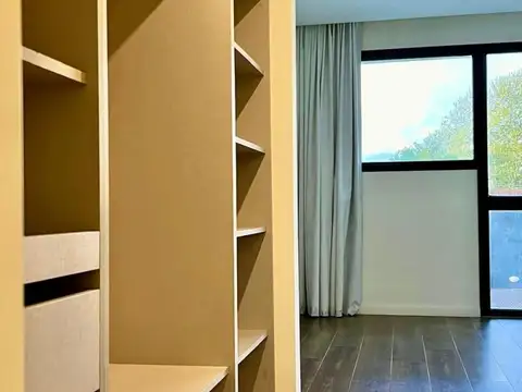 Departamento en Alquiler en Zona Guemes, USD 1.400