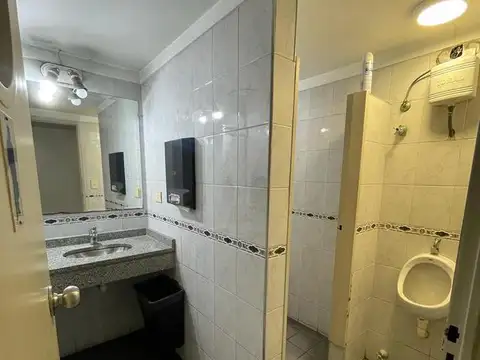 Terreno en Venta de 560,0 m2