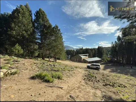 Terreno en Venta de 2108,0 m2