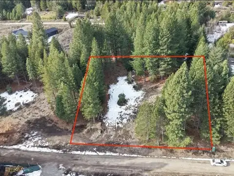 Terreno en Venta de 2108,0 m2