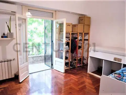 En Venta Excelente Casa Sobre Lote Propio Ideal Vivienda Mul