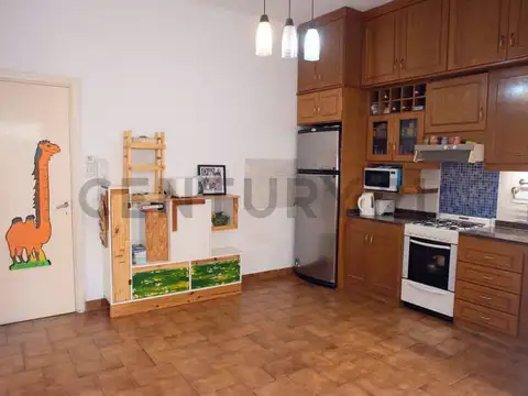 Casa en Venta de 6 dormitorios