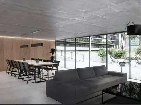 JUAN JOSÉ PASO  al 7700