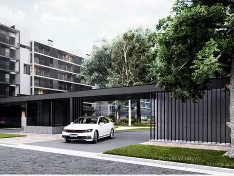 JUAN JOSÉ PASO  al 7700