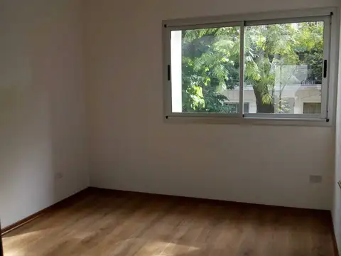 Departamento en Venta 7 años