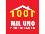 MIL UNO PROPIEDADES