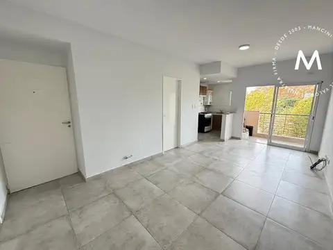 Mar del Plata 3036 - Villa Ballester