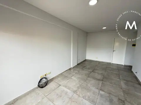 Departamento en Venta en Villa Ballester, USD 69.000