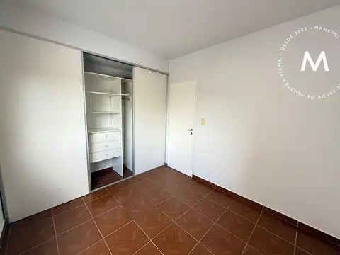 Departamento en Venta 10 años