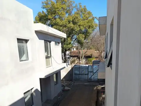 Casa en Venta en Ituzaingo, USD 165.000