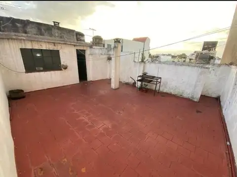 Depto Tipo Casa en Venta en Villa Maipú, USD 64.999