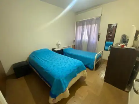 Depto Tipo Casa en Venta 45 años