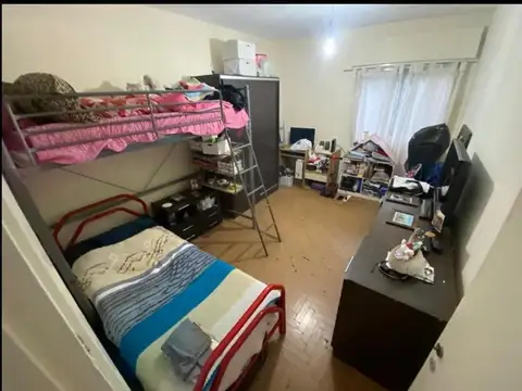 Depto Tipo Casa en Venta al Este