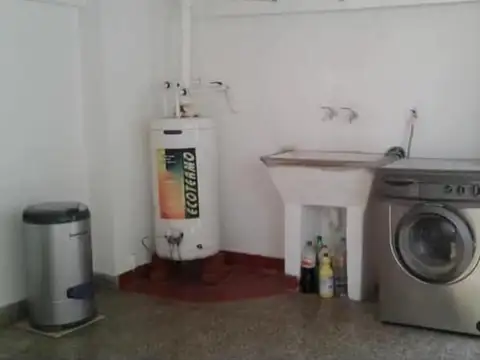 Depto Tipo Casa en Venta en Villa Maipú, USD 64.999