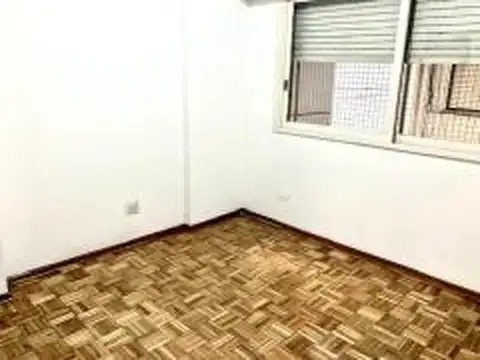 Departamento de 4 ambientes en Alquiler en Villa crespo