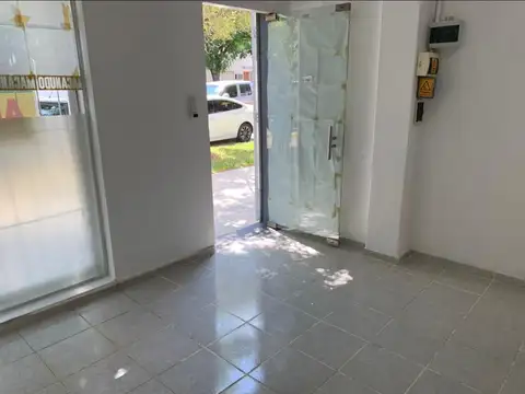 Local en Alquiler en Macrocentro, $ 850.000