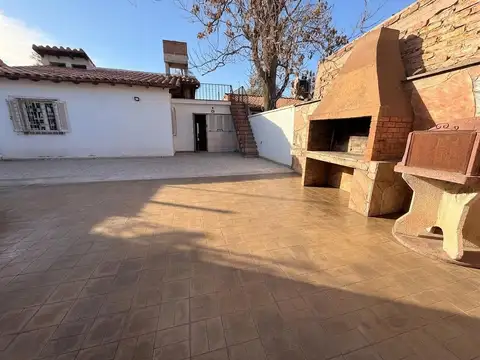 Casa en Venta en Las Heras, USD 58.000