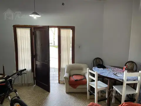 Casa en Venta en Tablada, USD 59.900