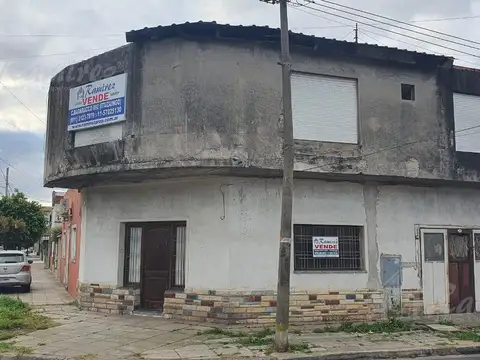 Bolívar al 200