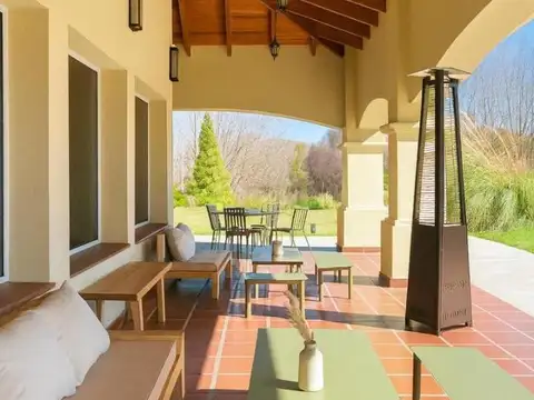 Terreno en Venta en Centro, USD 39.999