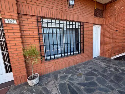Lisandro de la Torre 3300