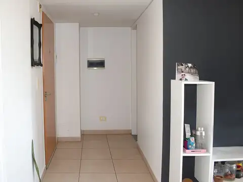 Departamento en Venta en Ramos Mejía, USD 149.900