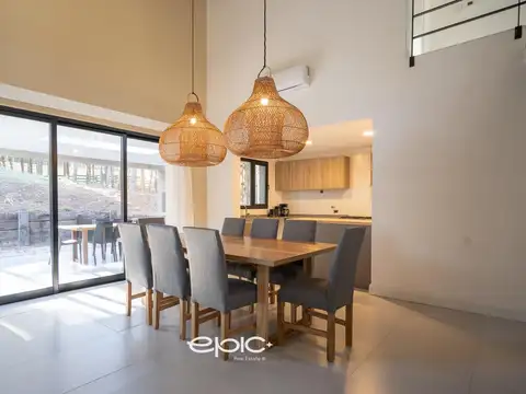 Casa en Venta al Este