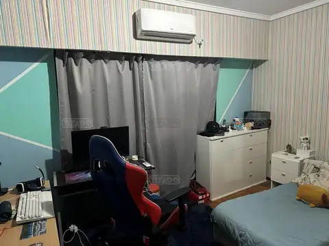 Casa en Venta 45 años