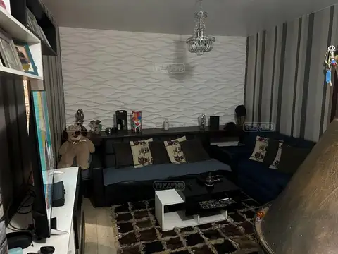 Casa en Venta en Caballito, USD 425.000