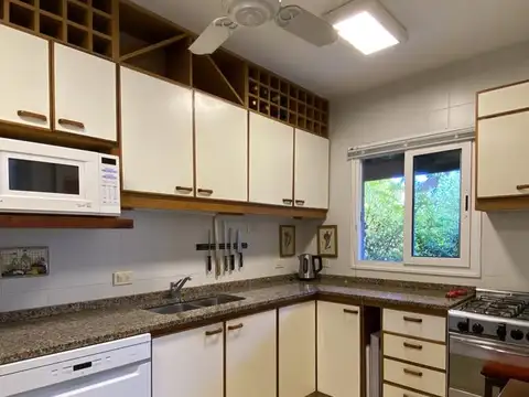 Casa en Venta en Isla Santa Monica, USD 490.000