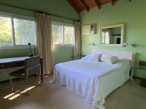 Isla Santa Monica - Lote 15