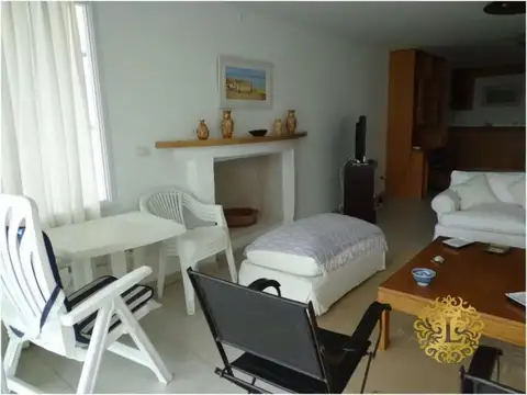 Departamento en Venta en Playa Brava, USD 460.000