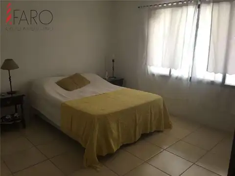 Casa en Alquiler en Punta del Este, USD 8.500