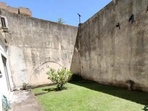DIBOFRIO 150