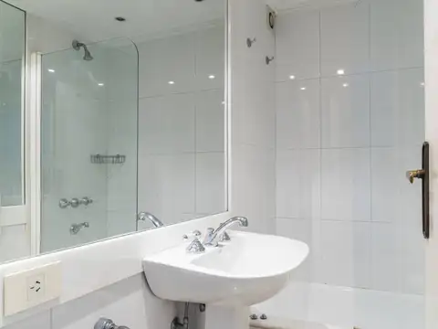 Departamento en Venta 50 años