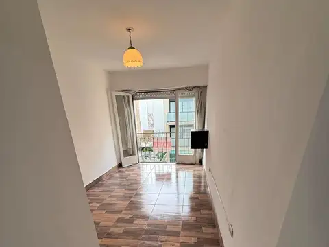 Departamento en Venta en Terminal Vieja, USD 42.900
