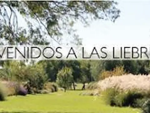 Departamento en Venta 5 años