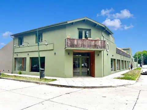 Local en Alquiler en Martinez Fleming / Panamericana, $ 16.000.000