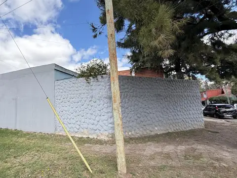Casa en Venta en Villa Gobernador Udaondo, USD 82.000