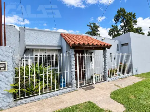 Ollantay al 1200