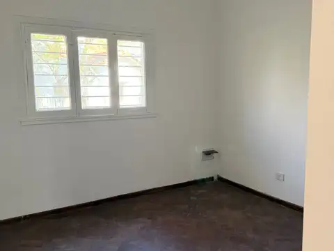 Depto Tipo Casa en Alquiler en San Isidro, $ 920.000