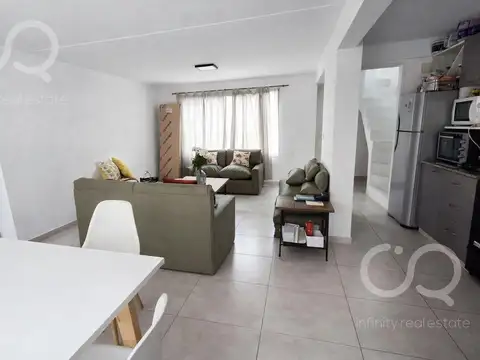 Departamento en Venta en Presidente Derqui, USD 129.900