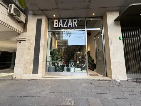 Avenida Directorio 200
