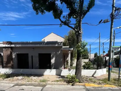 Casa en Venta en Victoria, USD 185.000